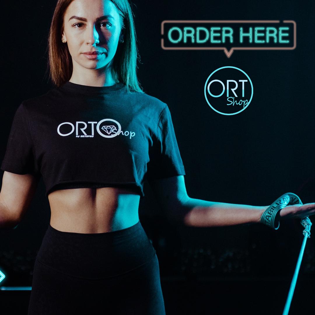 ORTOshop SM Systém — slide 4